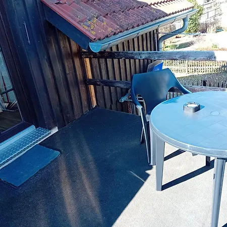 Stellas Monteurwohnungen Dennheritz